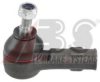 SMART A4544600205 Tie Rod End